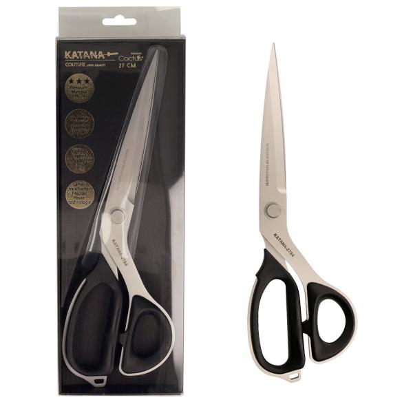 Schneiderschere 27cm